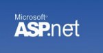 asp-net