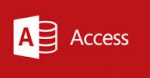 msaccess-2013