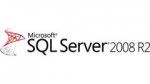 sql-server-2008-r2