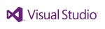 visual-studio-2012