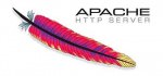 apache