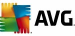 avg-antivirus