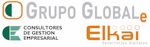 grupo-globale