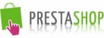 prestashop