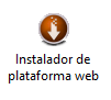 instalador-de-la-plataforma-web-iis